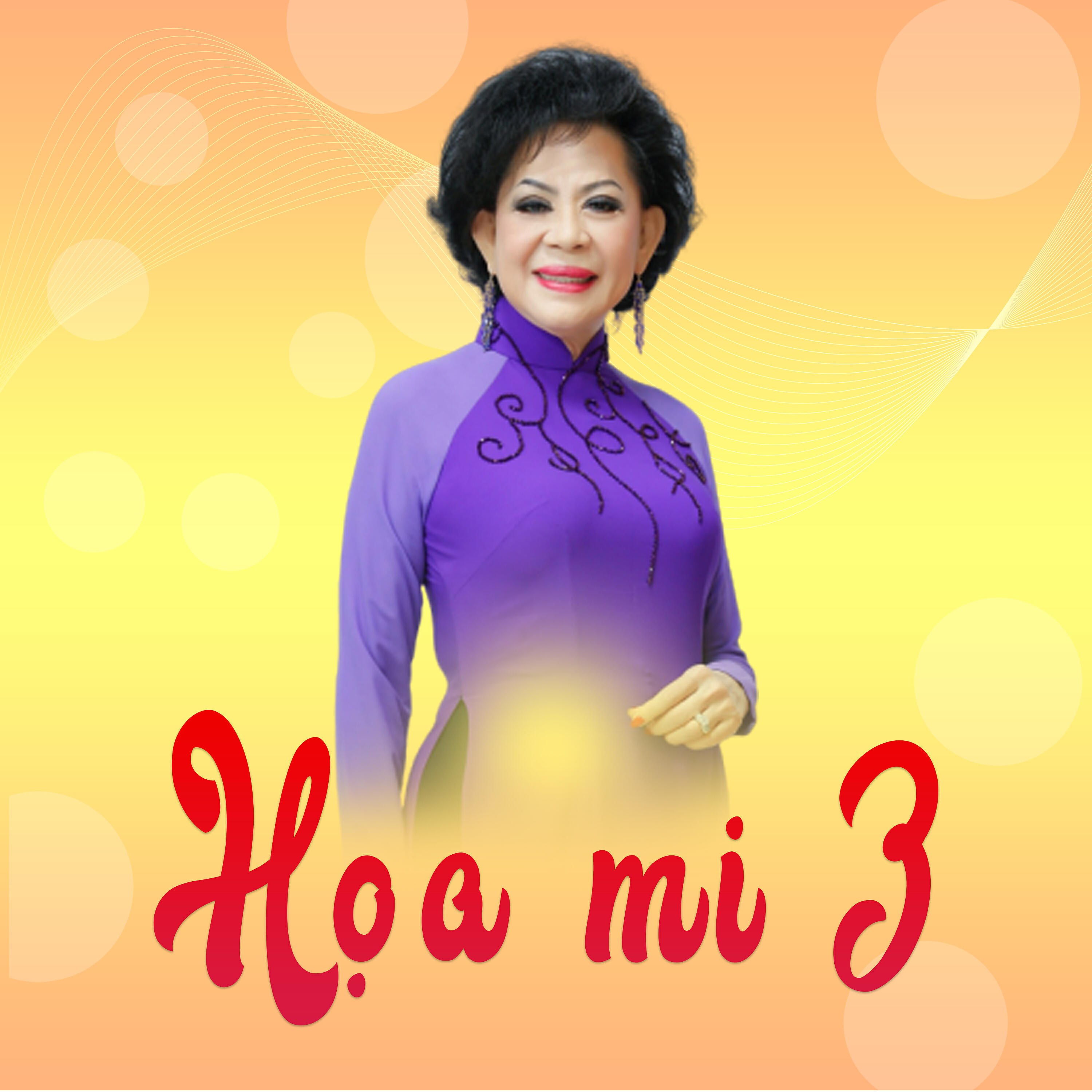 Son Ca - Việt Nam hôm nay
