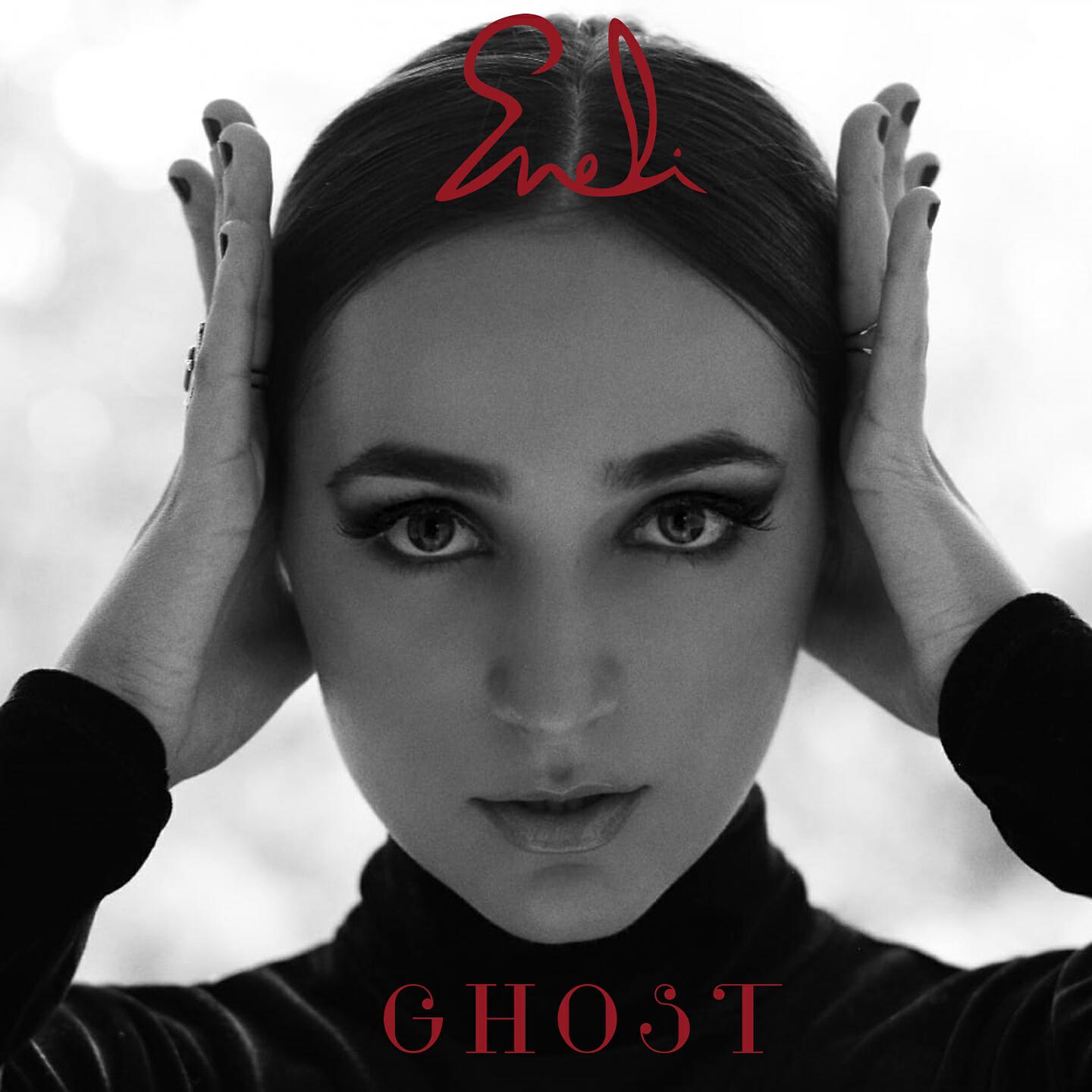 Eneli - Ghost
