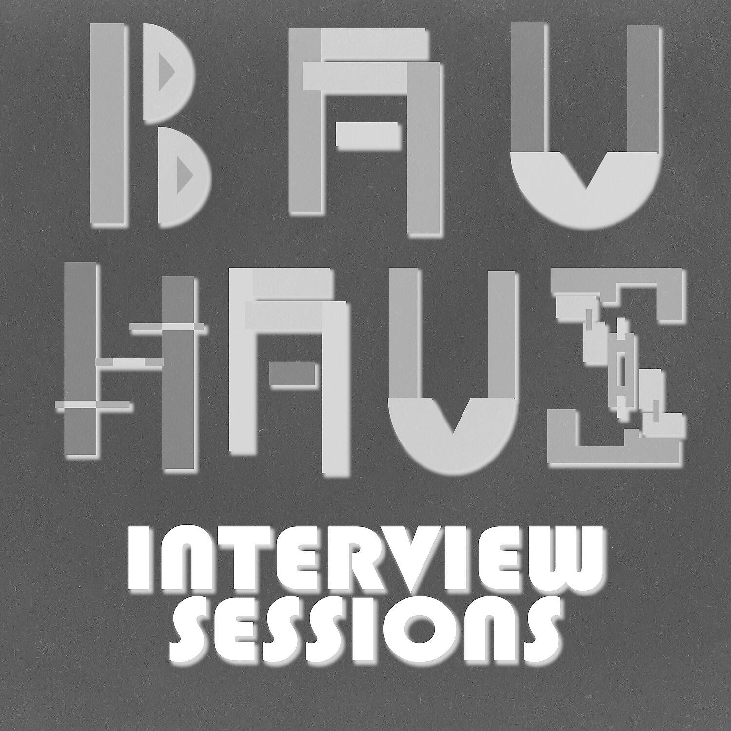 Bauhaus - Thrive on Dislike