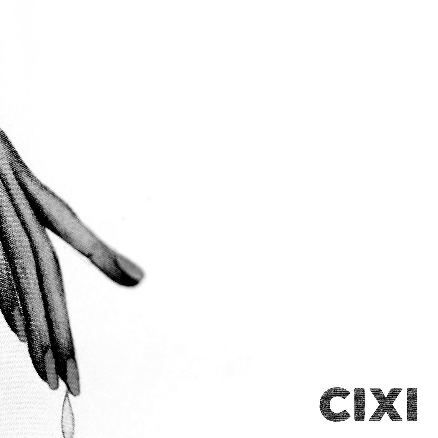 Постер альбома Cixi