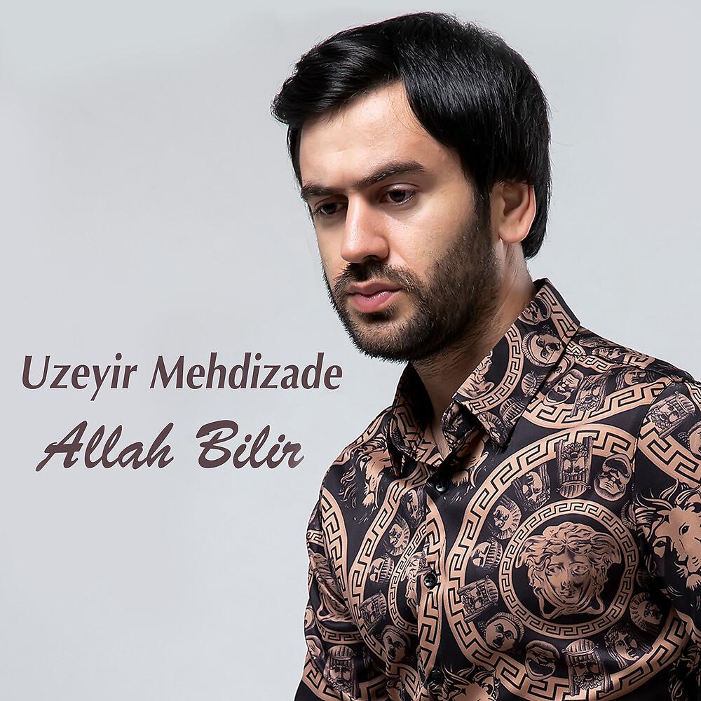 Постер альбома Allah Bilir