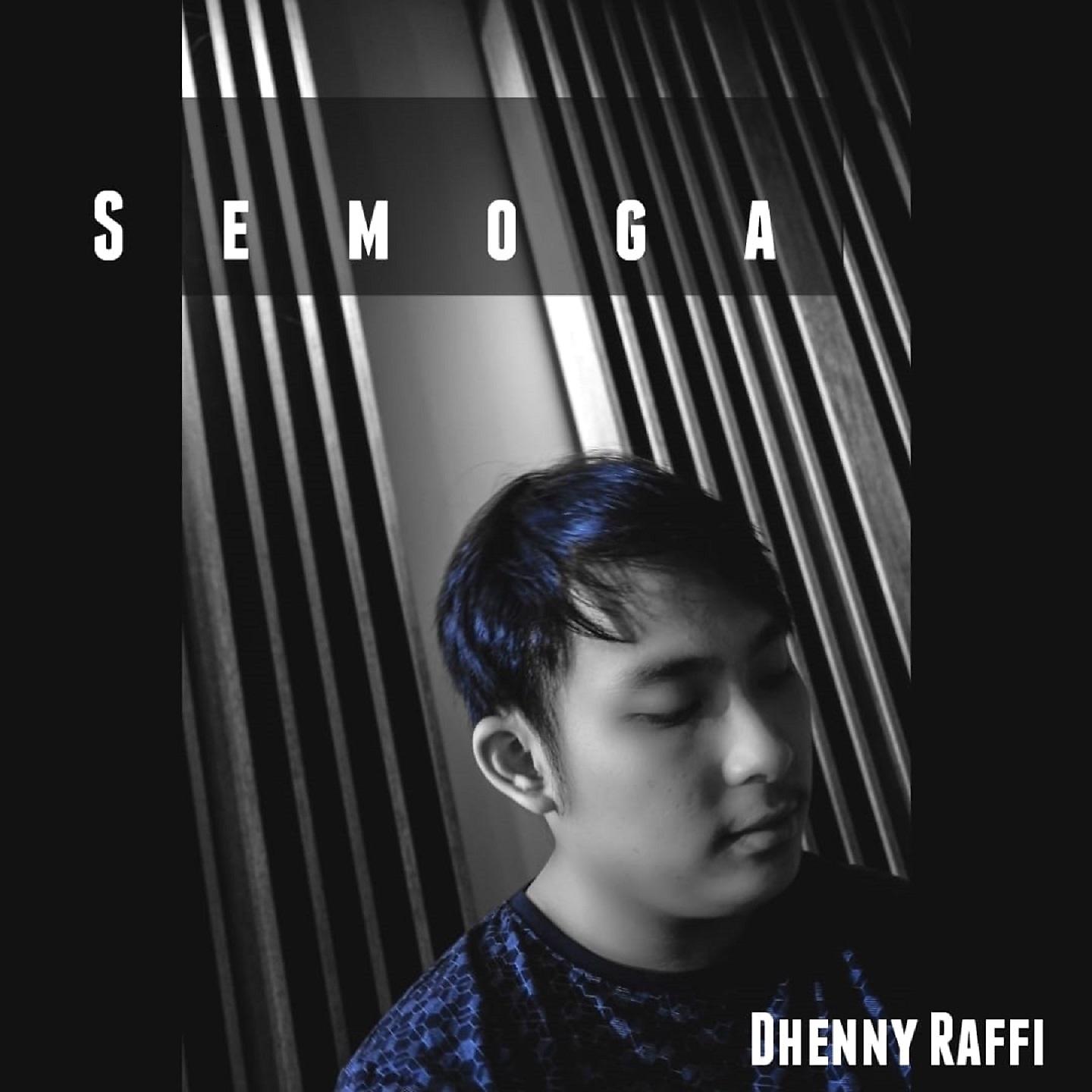 Постер альбома Semoga