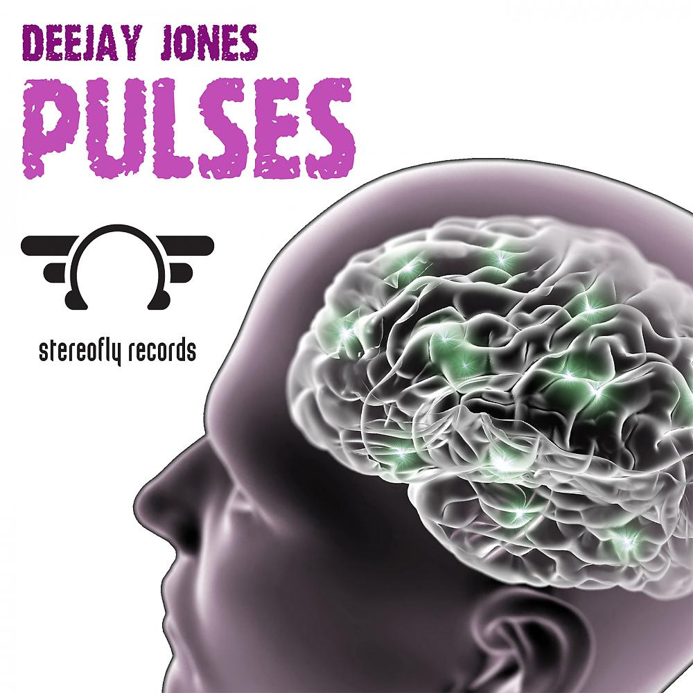 Постер альбома Pulses