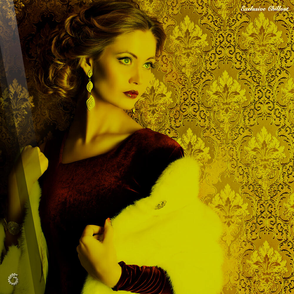 Lafoliedamour - In A More Classy Way