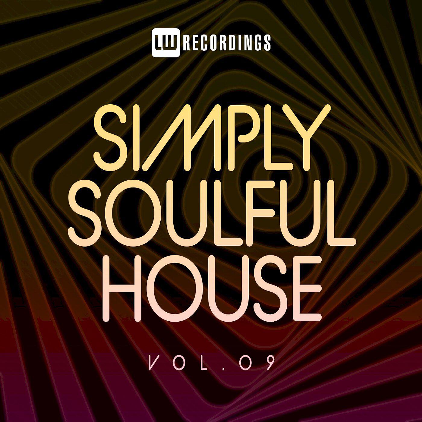 DJ Randall Smooth - GRACE Remix (Tayo Wink Revival Mix)