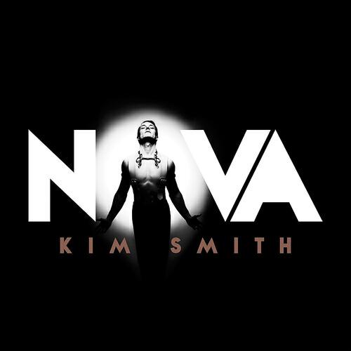 Kim Smith - These Tiny Little Things