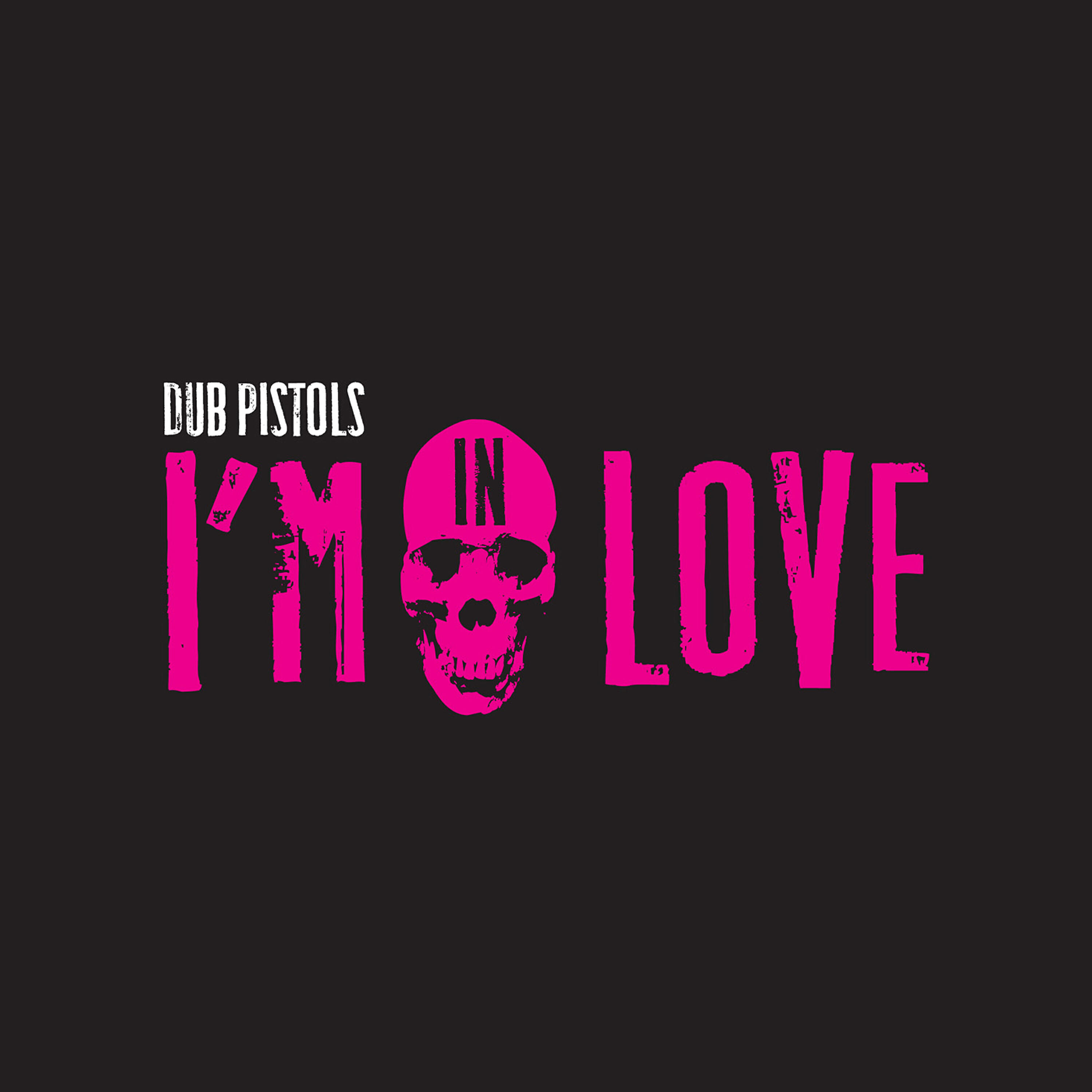 Lindy Layton - I'm in Love (Cotti Remix)