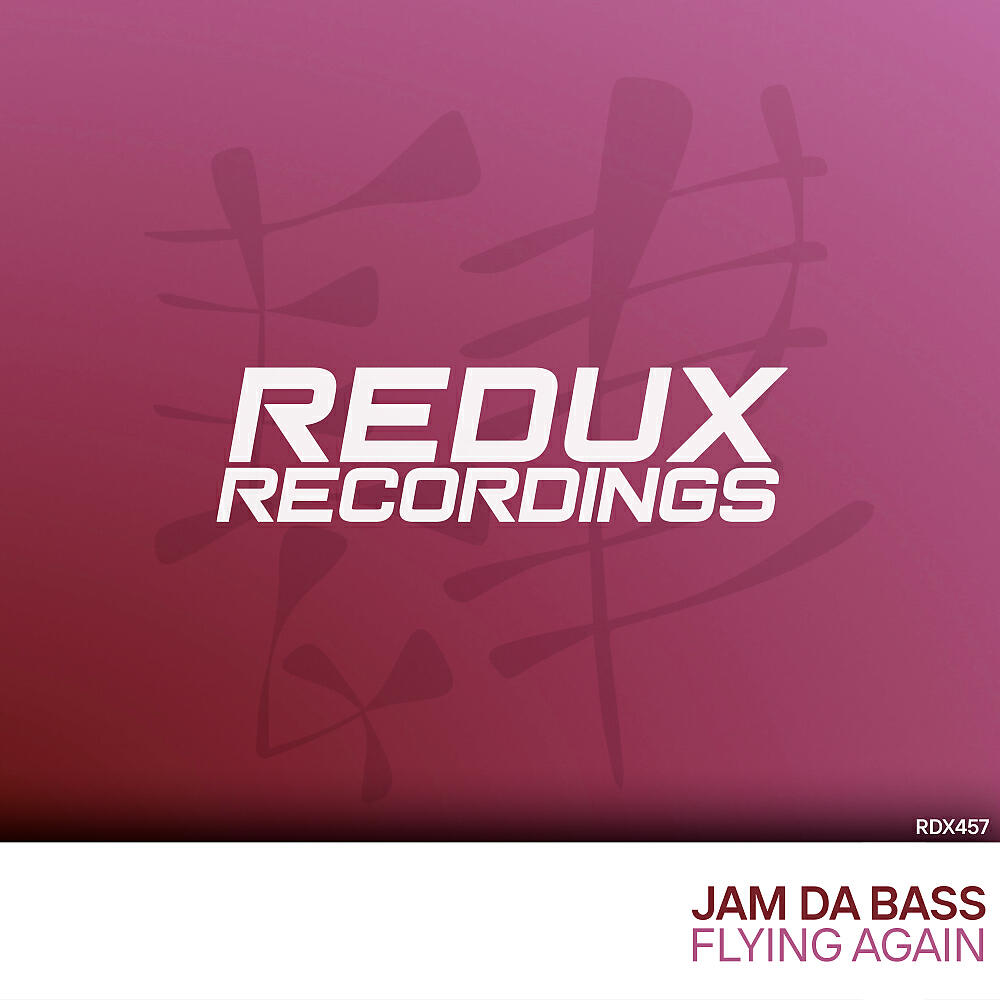 Flying again. Fly again. Архипелаг палау. Fly again. Flying again.