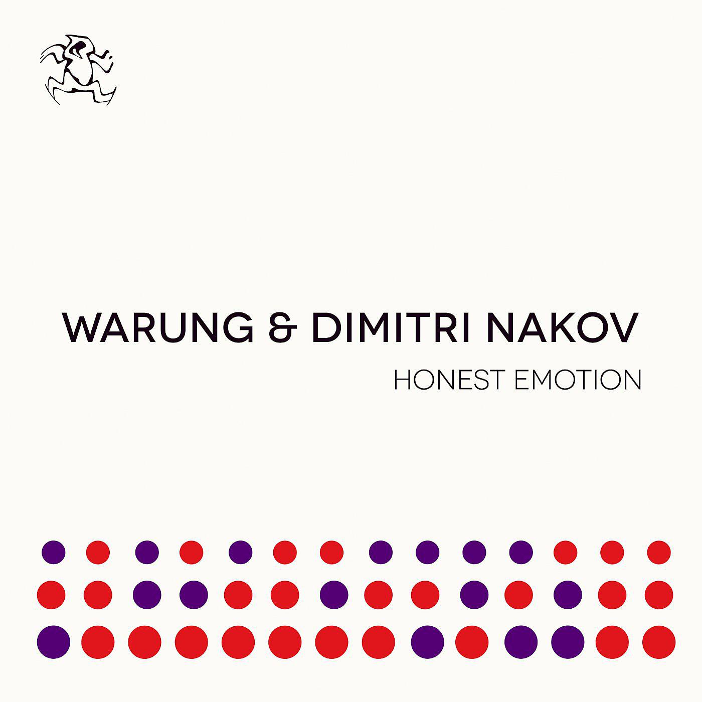 Warung - Honest Emotion