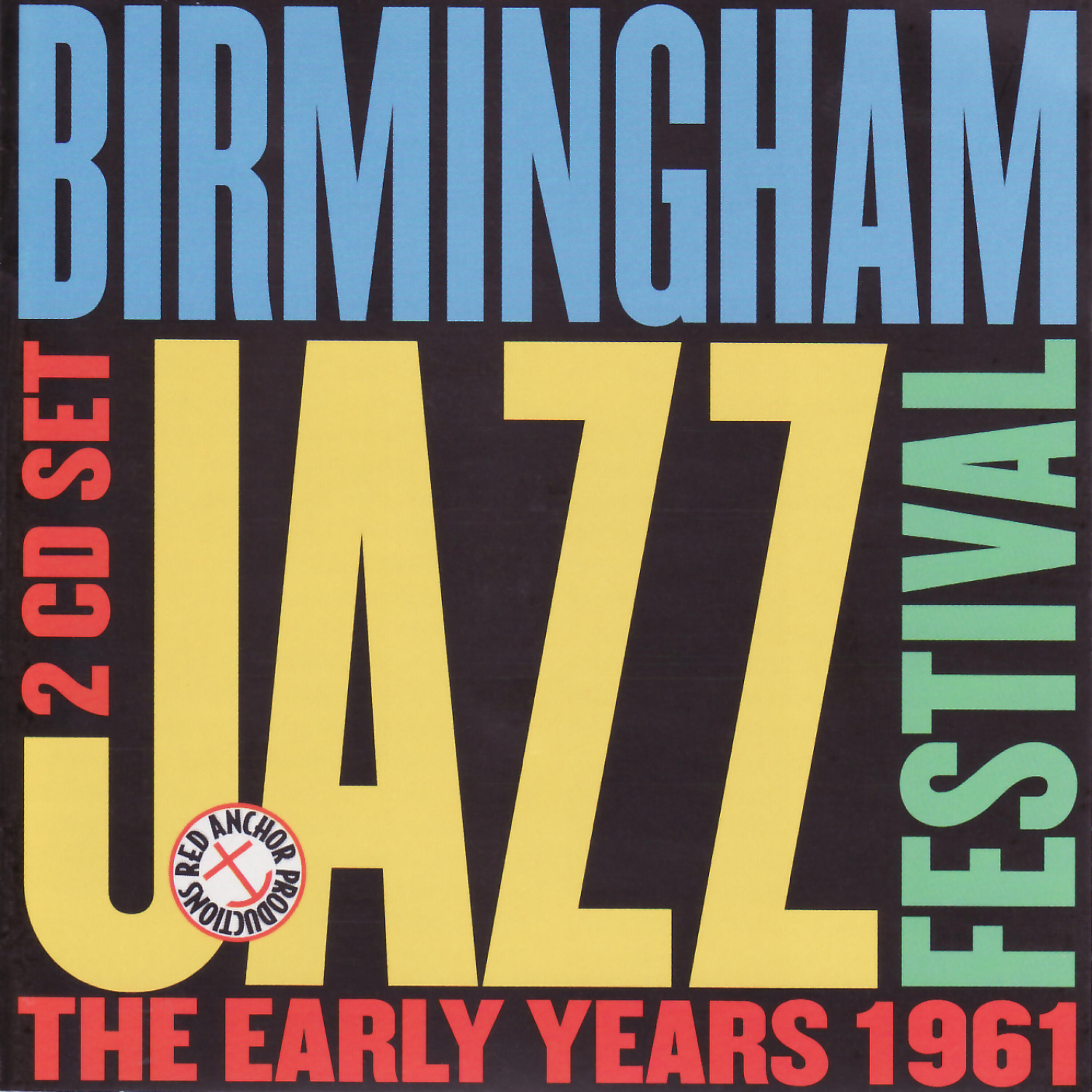 Wynton Kelly - Cooling The Cool On