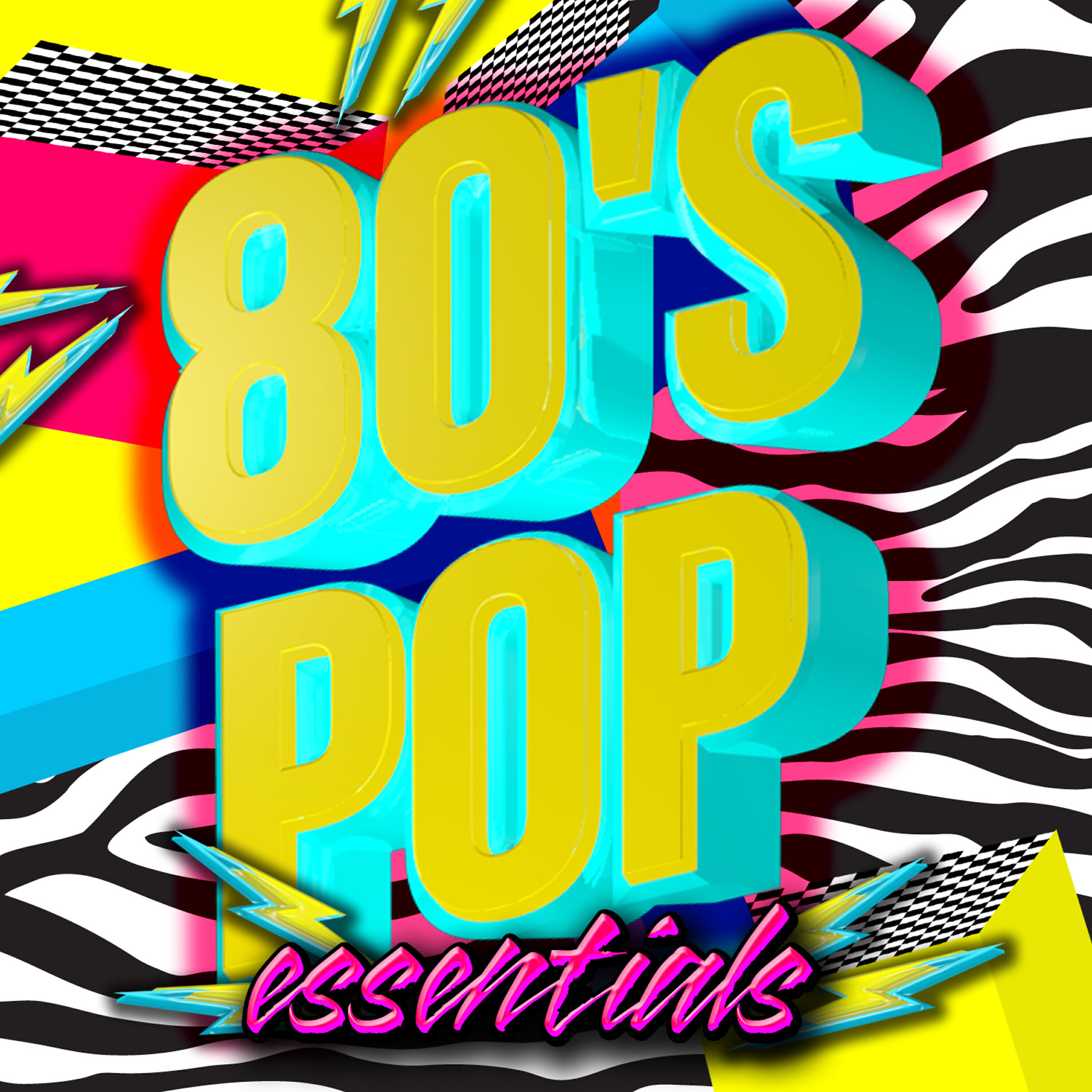 Tommy Tutone - Jenny / 867-5309 (Re-Recorded)