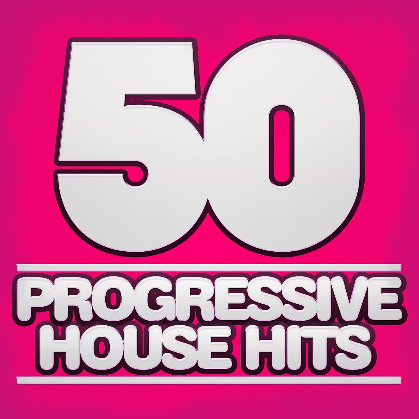 Jus Jack - Any Day (Original Club Mix)