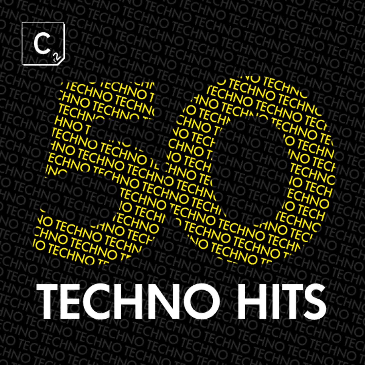 Mark Brown - New Heights (Christian Smith & John Selway Remix)