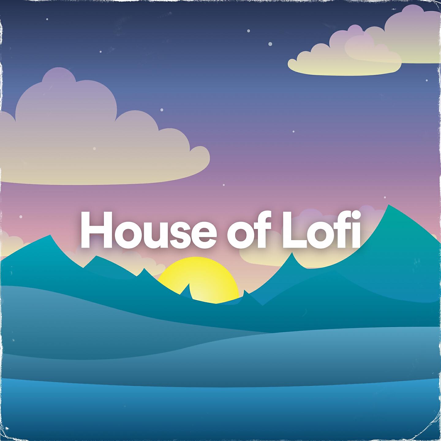 Lo Fi Hip Hop - Lofi Nofi