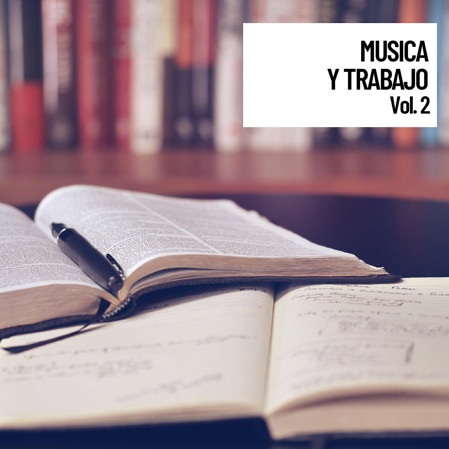 Musica Para Dormir Bebes - Sefirot