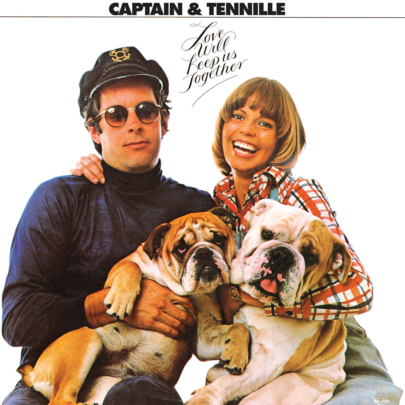 Keeping us together. Dream captain & tennille. Keeping us together. капитан теннилл. Keeping us together.