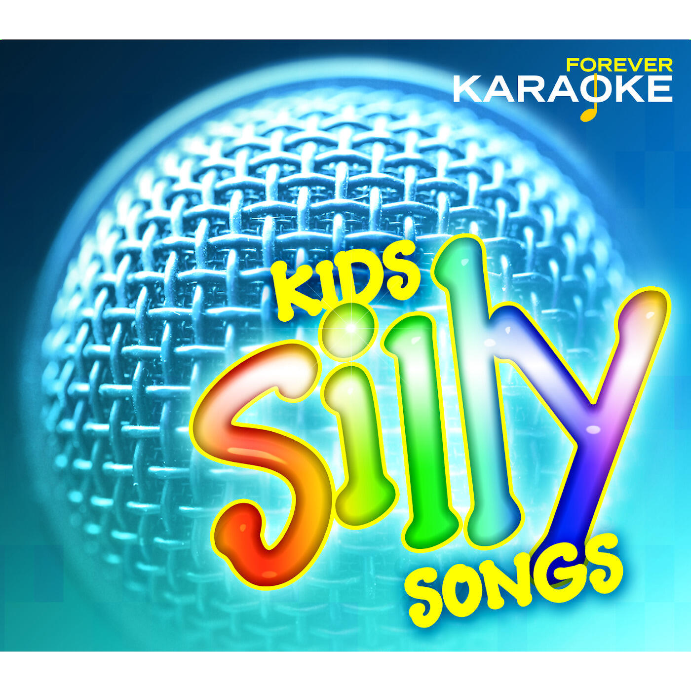 Starlite Karaoke - Hunk Of Tin (Karaoke Version)
