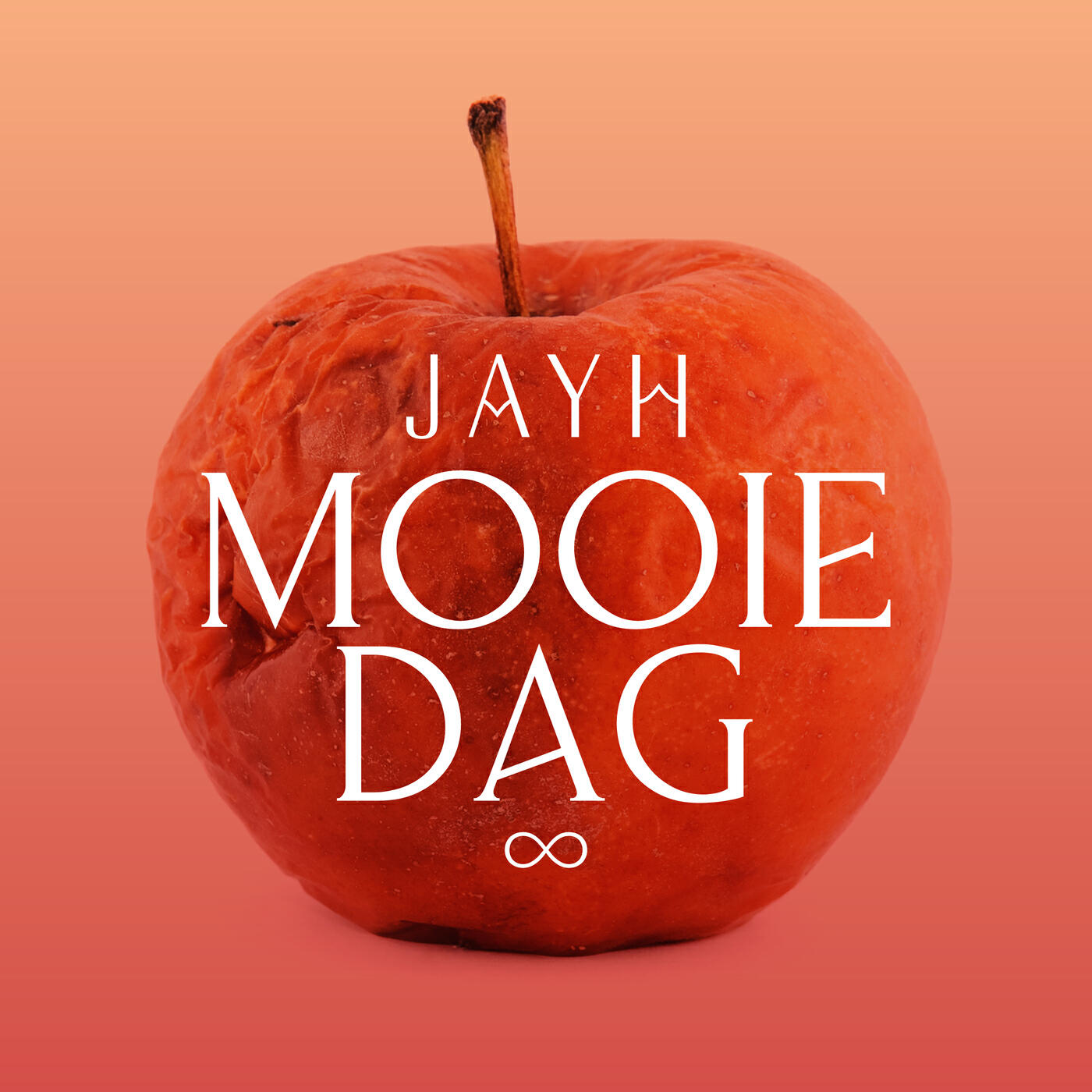 Jayh - Mooie Dag (Instrumental)