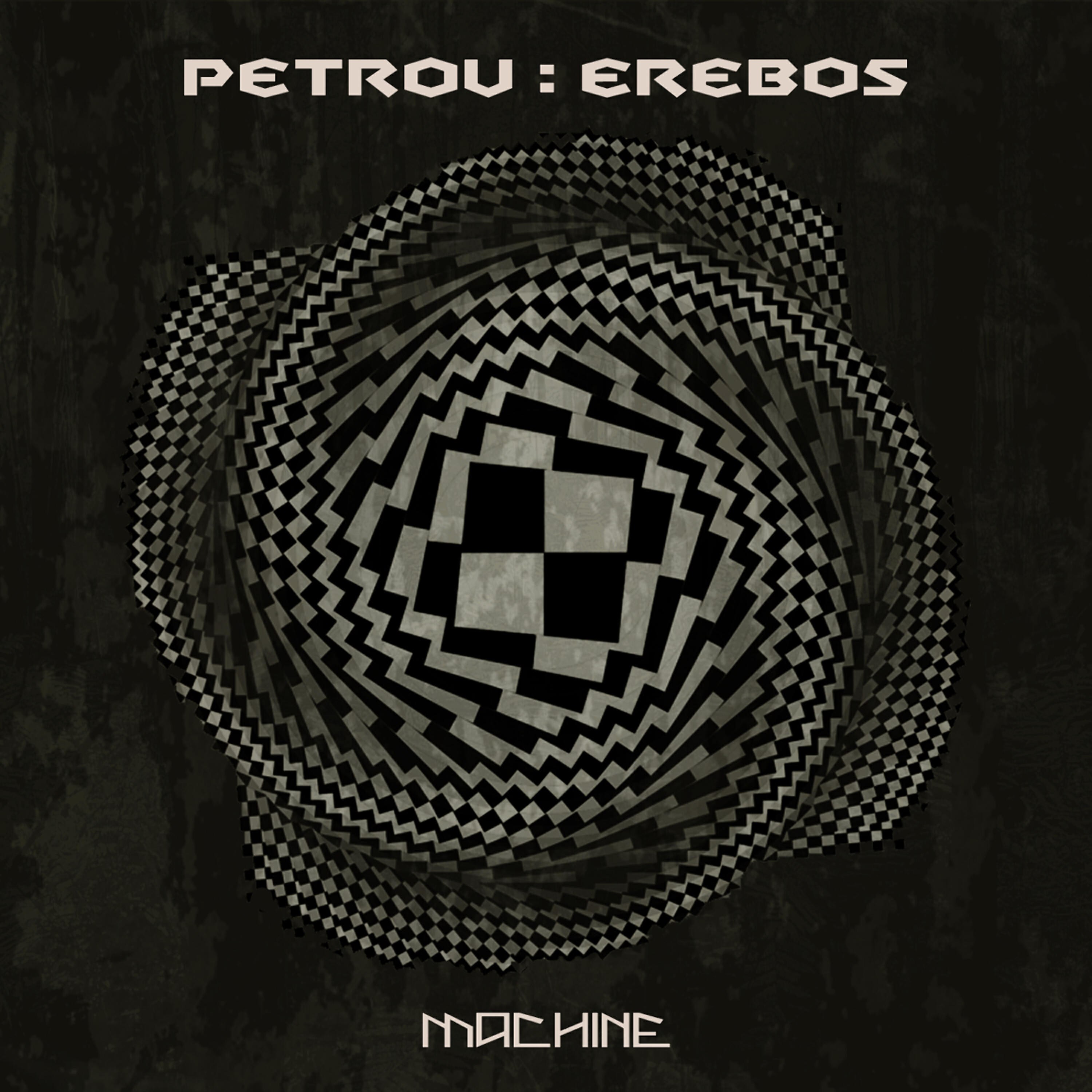 Petrou - Substantial Loss