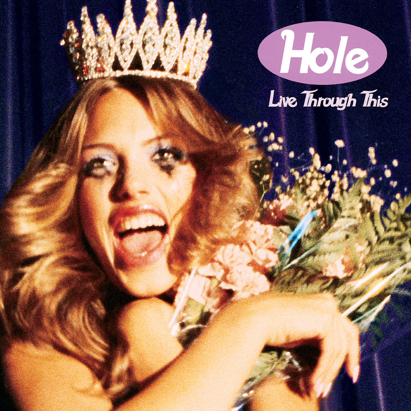 Hole - Jennifer's Body (Album Version)