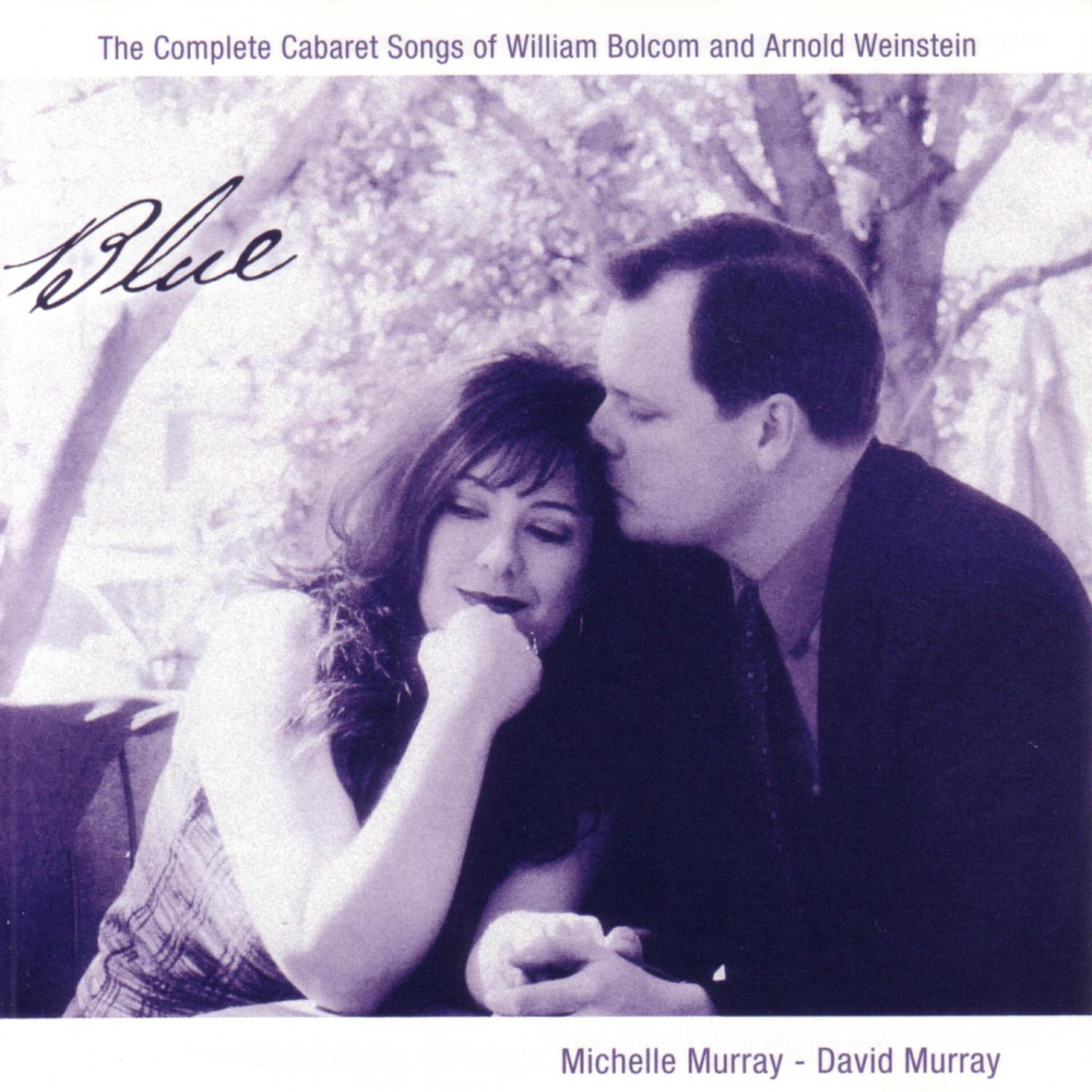 Michelle Murray - Fur (Murray the Furrier): Volume 1
