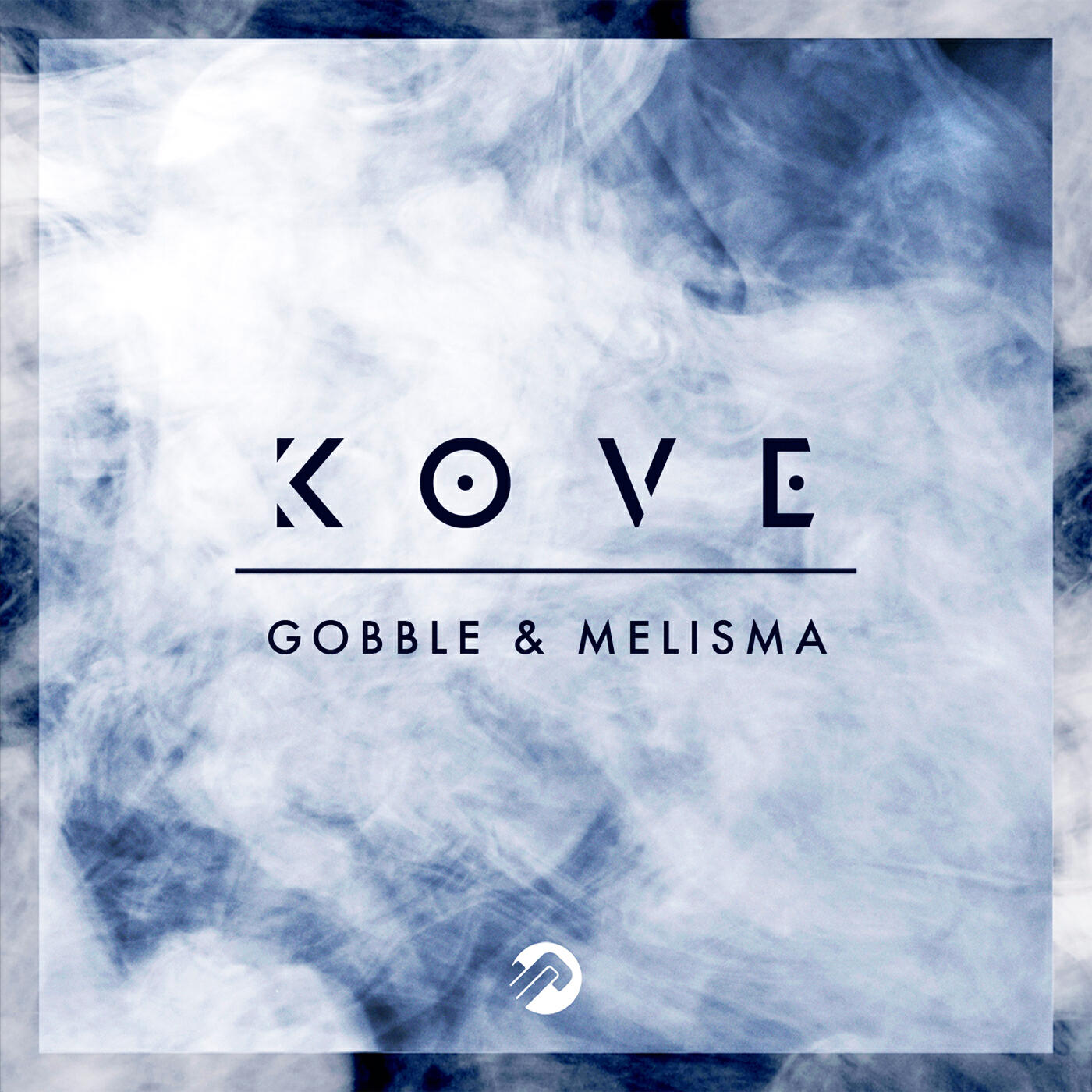 Kove - Melisma