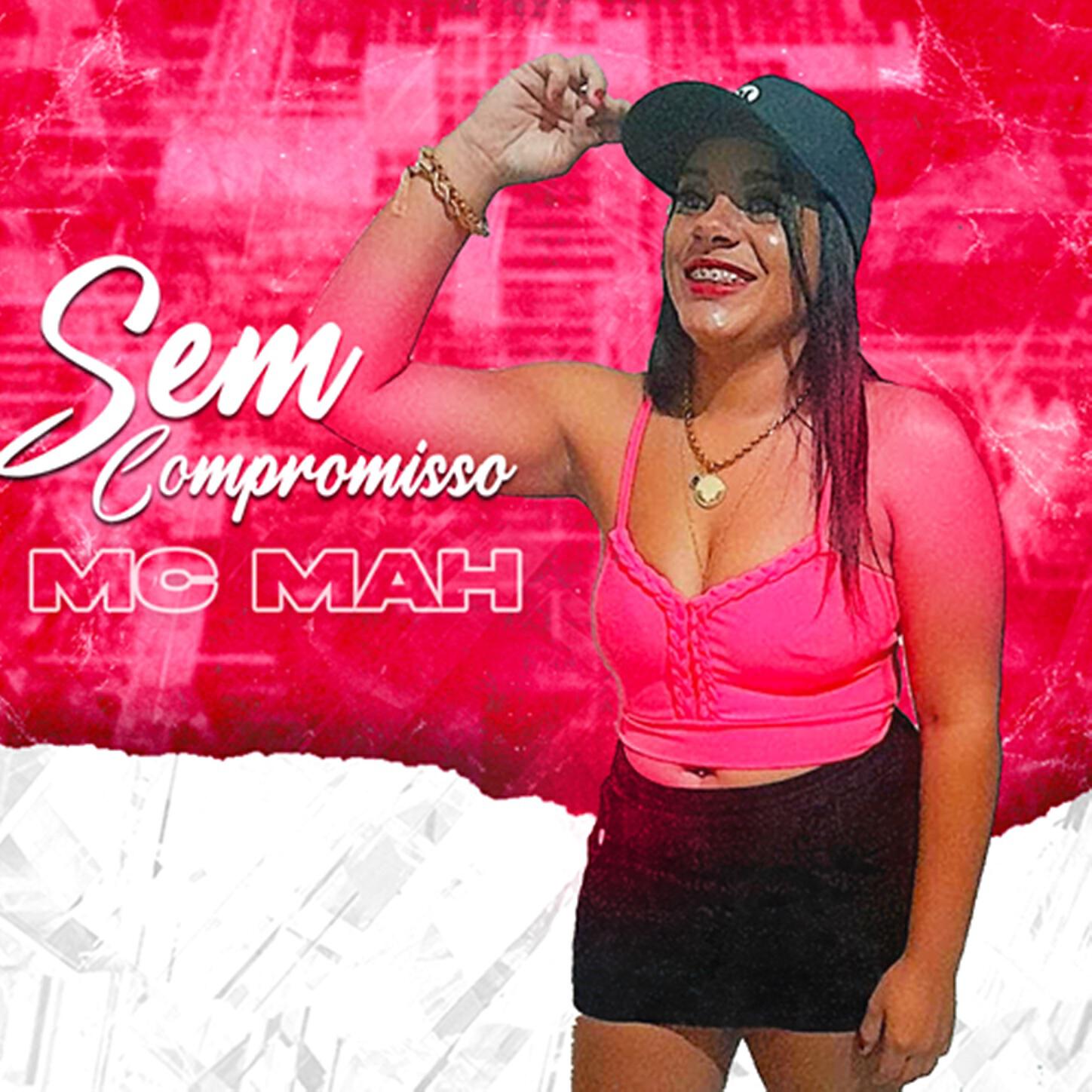 Dj Haal - Sem Compromisso
