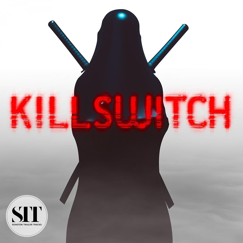 Постер альбома Killswitch