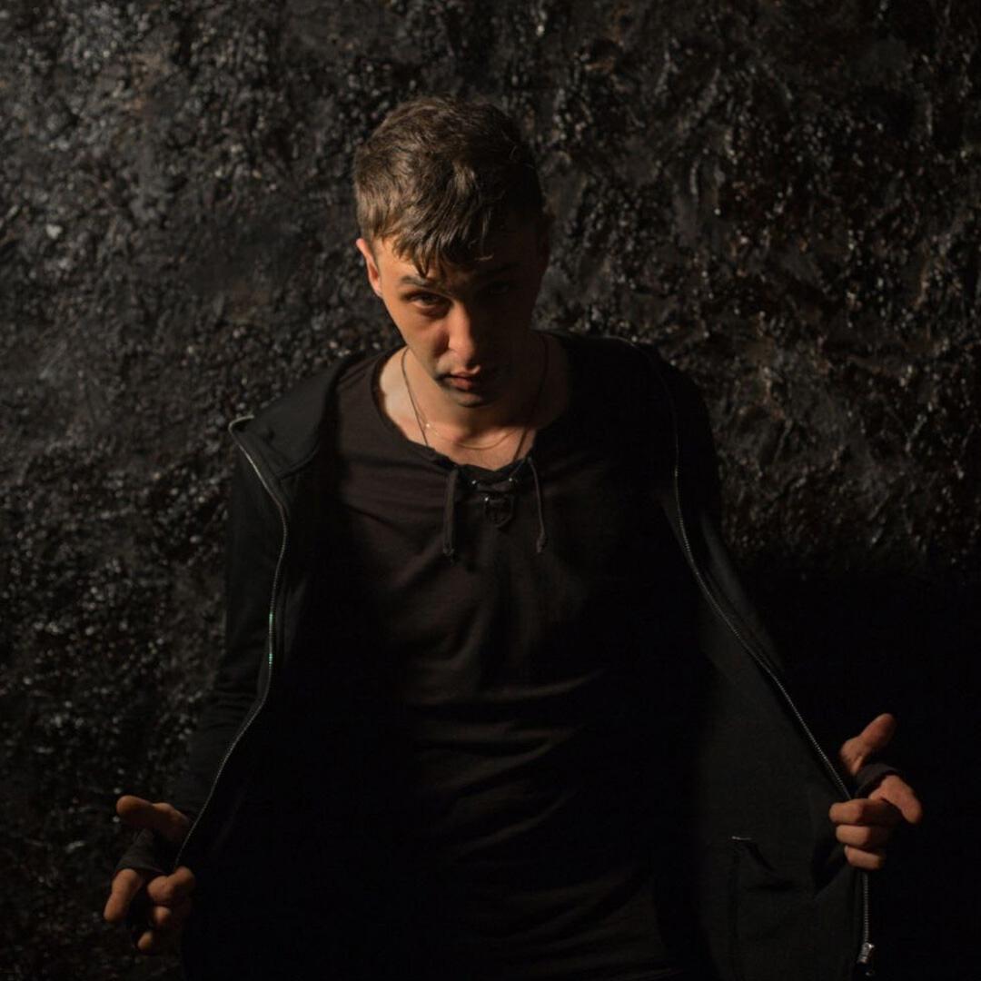 Msl16 все песни в mp3