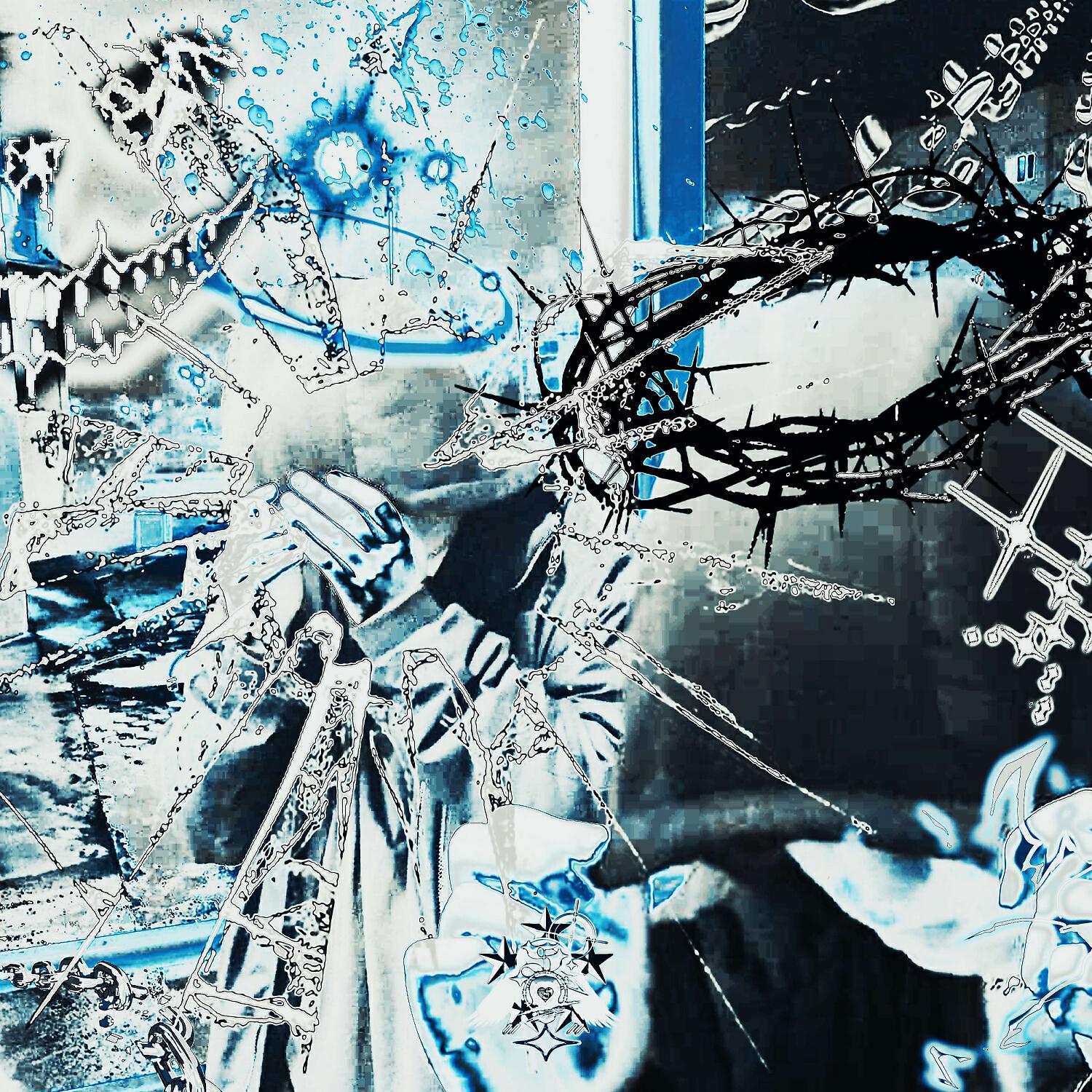 LETHAL - драгрейсинг (prod. by LETHAL & Ferno)