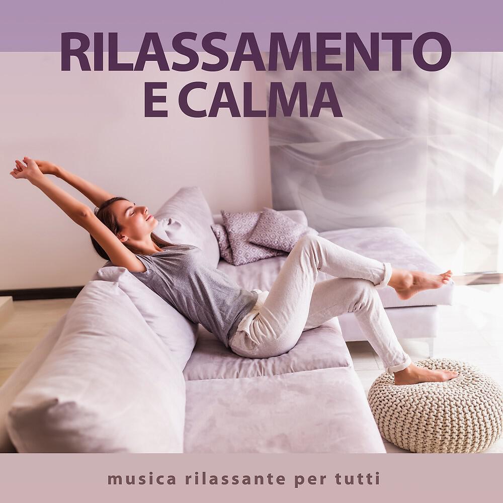 Mag Two Ensemble - Bris