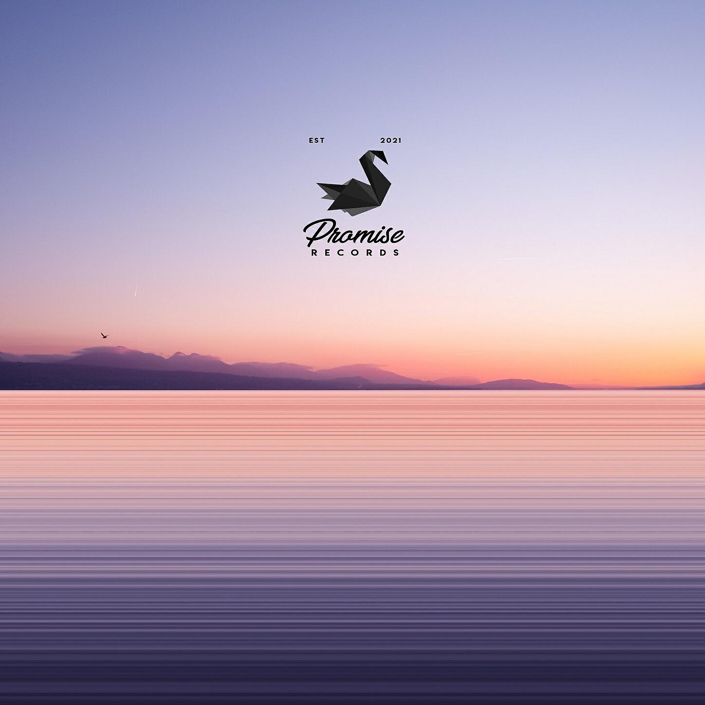 stream_error - so the story goes