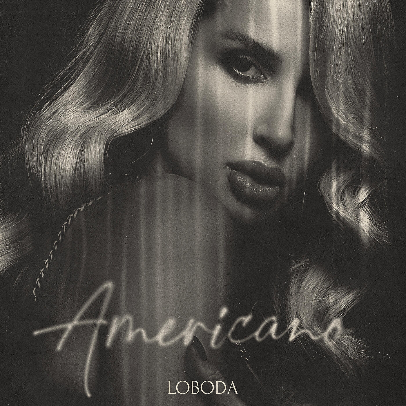 Скачать Loboda - Americano &Gt;&Gt; Бесплатно В Mp3 И Слушать.