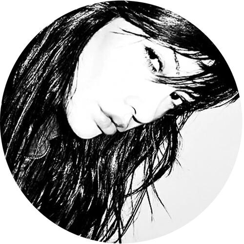 Daniel Steinberg - Crisp It (Heinrichs & Hirtenfellner X Q S Me Phat Mix)