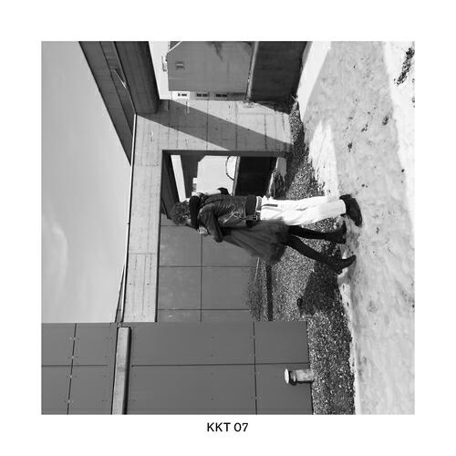 The - Have No Fear (Vaal Remix)