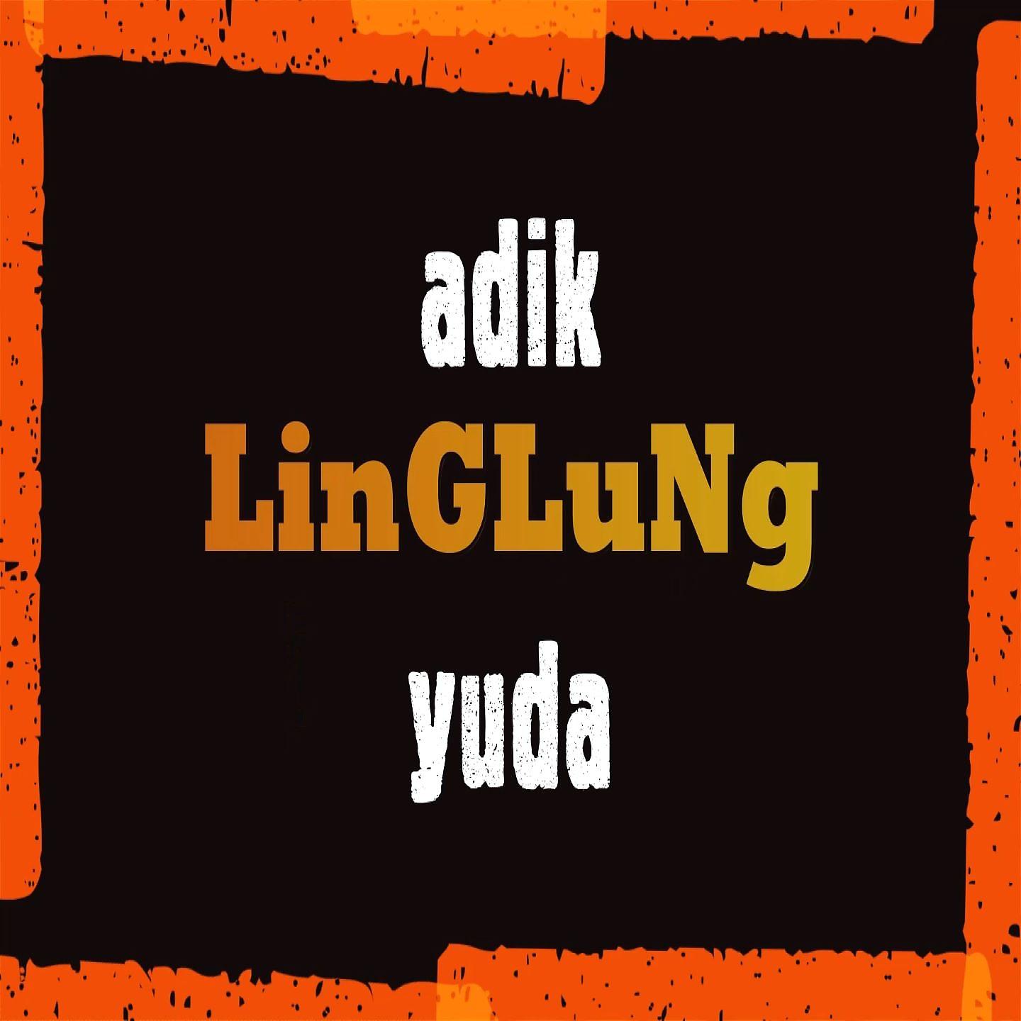 Постер альбома Linglung