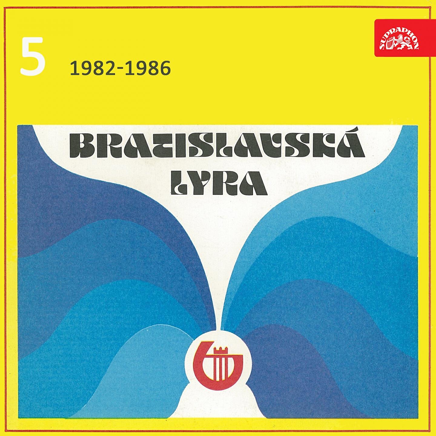 Eva Hurychová - Hifi