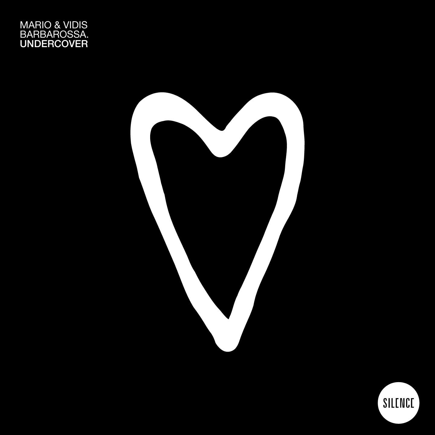Mario - Re: Stacks (Vidis Re: Edit)