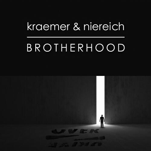 Niereich - Brotherhood