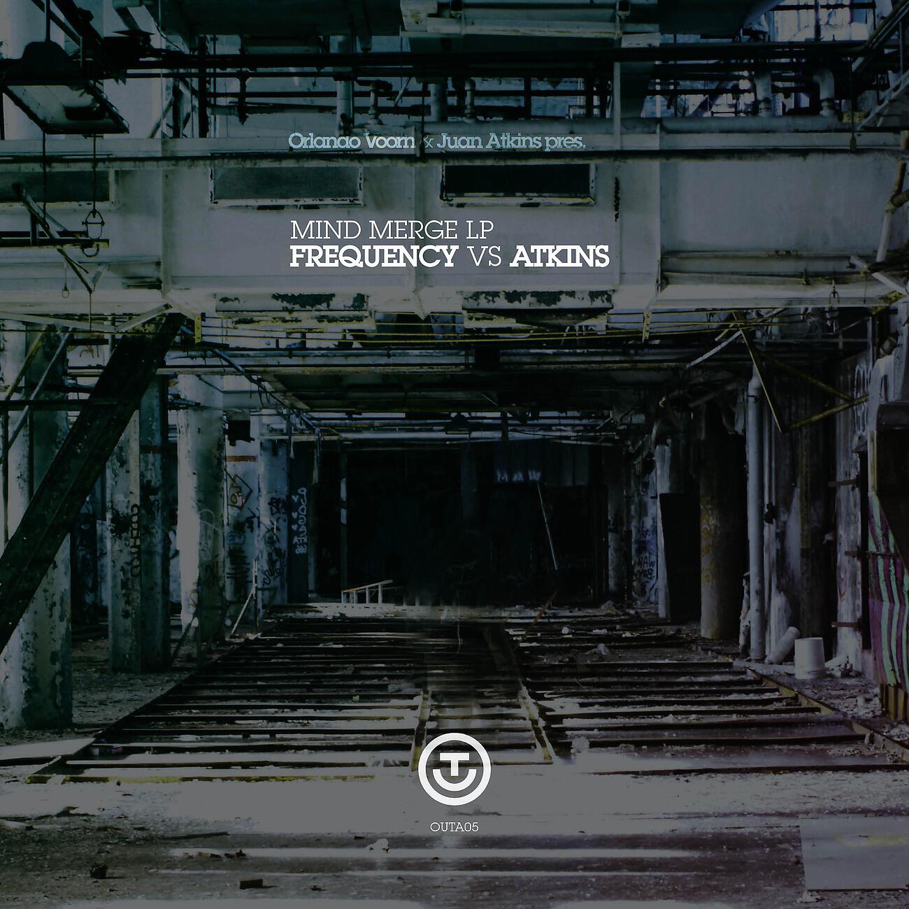 Orlando Voorn - Back to the Future