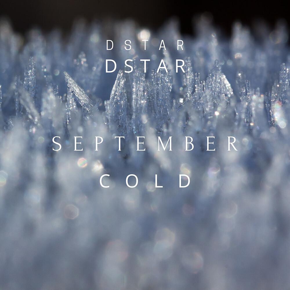 Постер альбома September/Cold