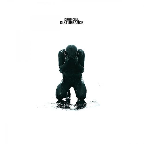 Drumcell - Disturbance