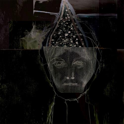 Vera - Attachments of the Past