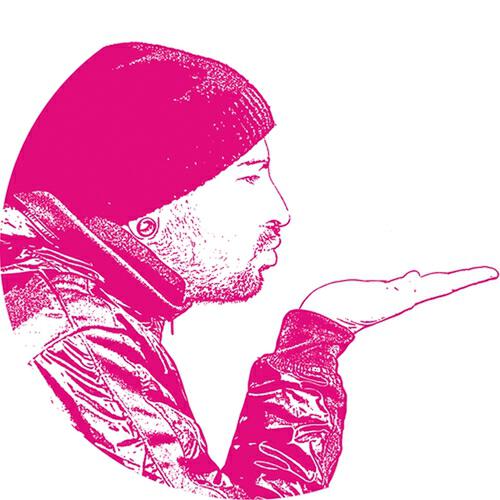 Alfred Heinrichs - I Don´t Know (Rene Bourgeois Remix)