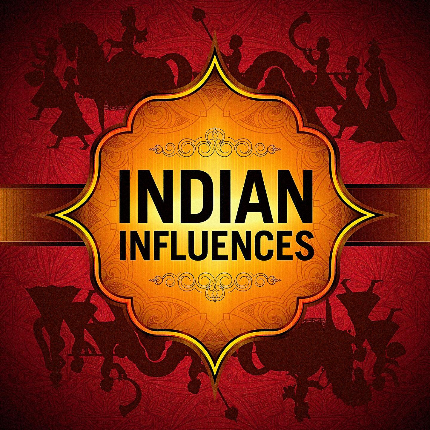 Janvi Sarkar - Natajana Kriti