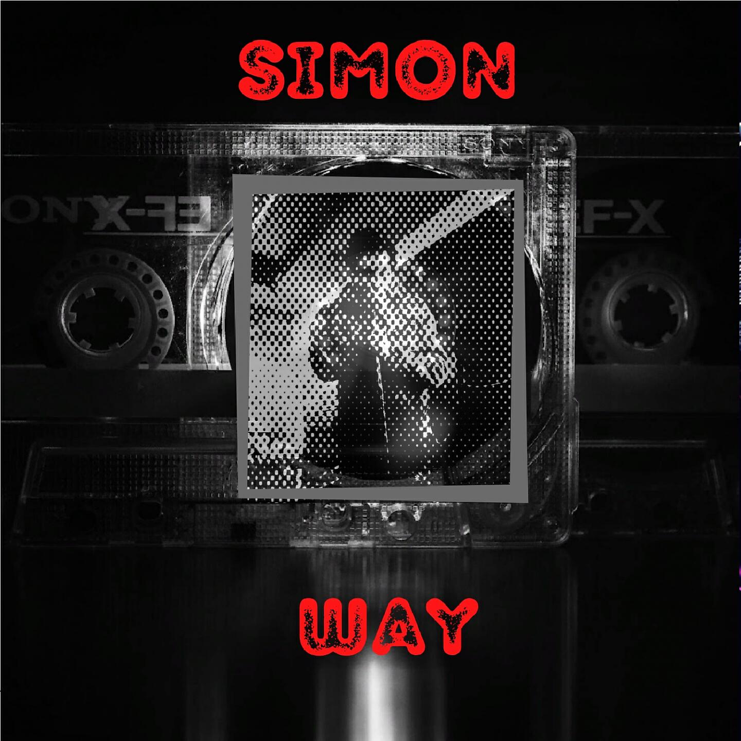 SIMON - Way