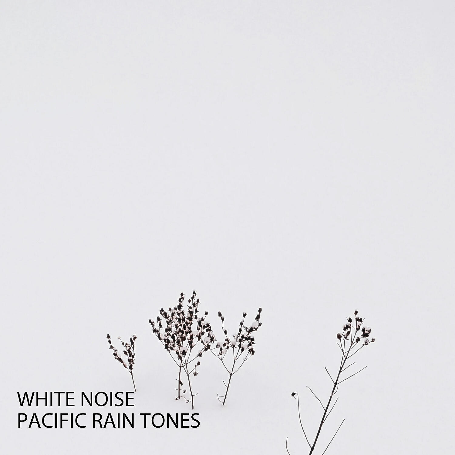 VARIOUS ARTISTS - Gentle Touch Waterflow Music
