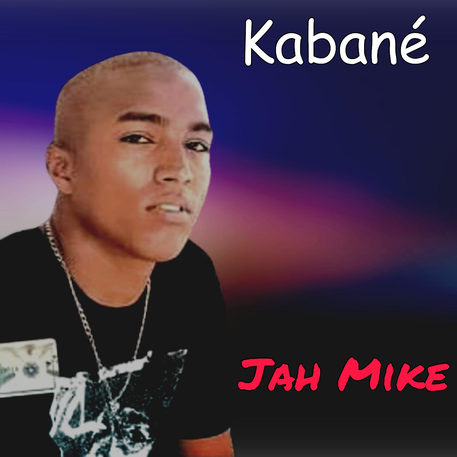 Постер альбома Kabané