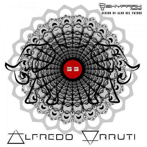Alfredo Arruti - Macahuitl (feat. Criss Narvaez)
