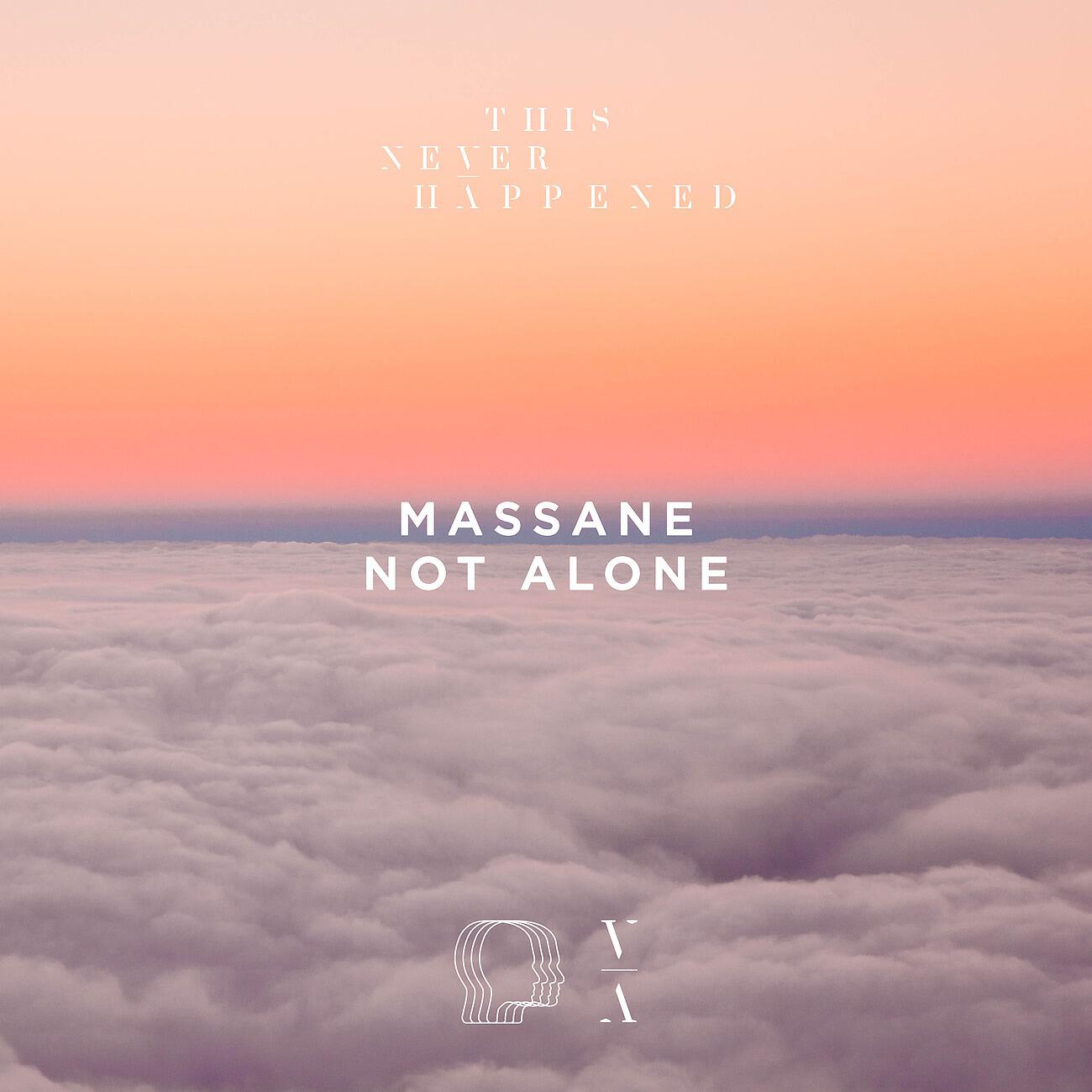 Massane - Summer's End